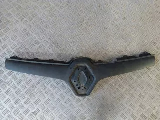 623329911R Решетка радиатора Renault Kangoo 2 Арт e8532007, вид 1