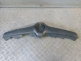 623329911R Решетка радиатора Renault Kangoo 2 Арт e8532007, вид 3
