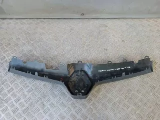 623329911R Решетка радиатора Renault Kangoo 2 Арт e8532007, вид 4