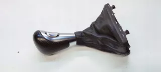  Ручка кулисы КПП Audi A3 8P Арт e8532983, вид 2
