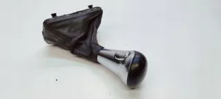  Ручка кулисы КПП Audi A3 8P Арт e8532983, вид 3