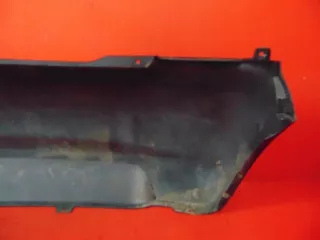  Бампер задний Kia Picanto 1 Арт e8533158, вид 14