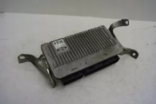 89661-0Z840 Блок управления двигателем Toyota Auris 2 Арт e8533719, вид 1