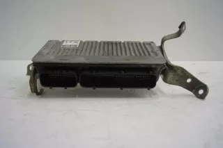 89661-0Z840 Блок управления двигателем Toyota Auris 2 Арт e8533719, вид 2