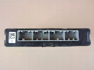 8968147100 89681-47100 Блок управления двигателем Toyota Prius 3 Арт e8533772, вид 2