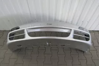  Бампер передний Porsche 911 Carrera 997 Арт e8534157, вид 1