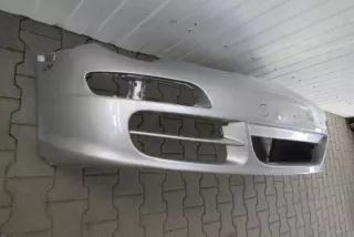  Бампер передний Porsche 911 Carrera 997 Арт e8534157, вид 3