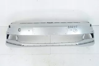 5TA807221AL Бампер передний Volkswagen Touran 2 Арт e8534728, вид 1