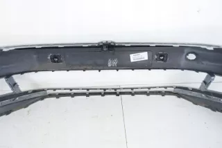 5TA807221AL Бампер передний Volkswagen Touran 2 Арт e8534728, вид 8
