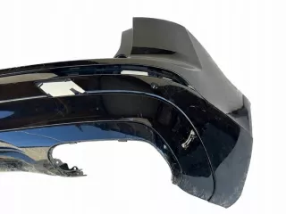 31425198 Бампер задний Volvo XC60 2 Арт e8534769, вид 5