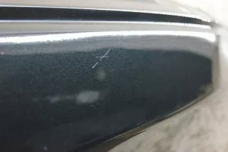  Крыло переднее правое Jeep Compass 1 restailing Арт e8535083, вид 13