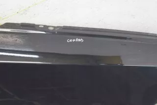  Крыло переднее правое Jeep Compass 1 restailing Арт e8535083, вид 4