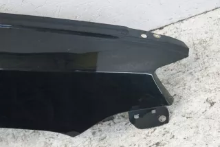  Крыло переднее правое Jeep Compass 1 restailing Арт e8535083, вид 5