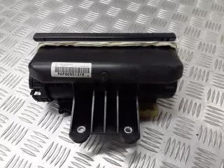 13188043 Подушка безопасности Opel Corsa C Арт e8536418, вид 2