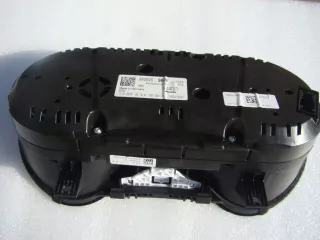 8V0920960E Щиток приборов (приборная панель) Audi A3 8V Арт e8539716, вид 4
