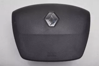 985701921R Подушка безопасности Renault Grand Scenic 3 Арт e8540605, вид 1