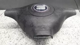 1M0880201D 1m0880201d Подушка безопасности Seat Toledo 2 Арт e8540671, вид 2