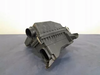 Корпус воздушного фильтра Mitsubishi Colt 6 Арт e8541034, вид 1