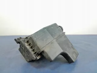  Корпус воздушного фильтра Mitsubishi Colt 6 Арт e8541034, вид 2