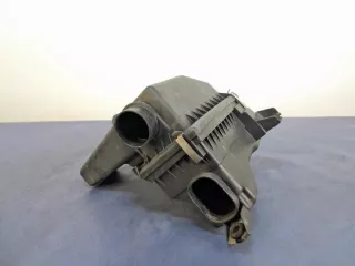  Корпус воздушного фильтра Mitsubishi Colt 6 Арт e8541034, вид 3