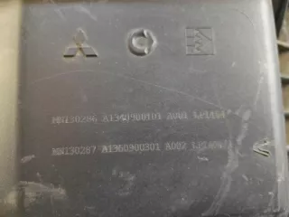  Корпус воздушного фильтра Mitsubishi Colt 6 Арт e8541034, вид 4