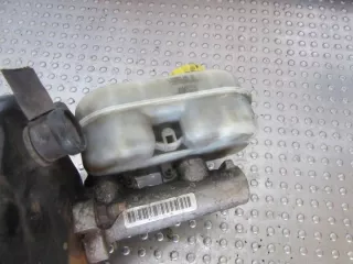  Блок ABS Dodge Durango 1 Арт e8541132, вид 3