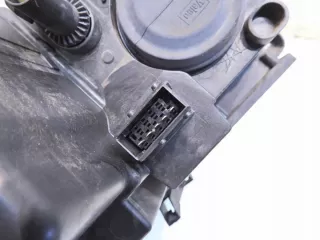 9650055980 89009359 89900017 Фара левая Citroen C5 1 Арт e8541850, вид 3