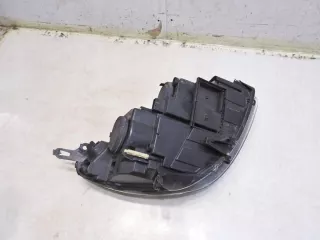 9650055980 89009359 89900017 Фара левая Citroen C5 1 Арт e8541850, вид 4