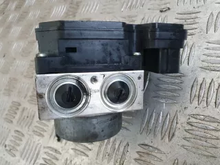 113040-41030 44510-47070 Блок ABS Toyota Prius 4 Арт e8541970, вид 3