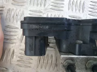 113040-41030 44510-47070 Блок ABS Toyota Prius 4 Арт e8541970, вид 4