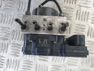 113040-41030 44510-47070 Блок ABS Toyota Prius 4 Арт e8541970, вид 5