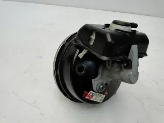 8K0612103N Вакуумный усилитель тормозов Audi A5 (S5,RS5) 1 Арт e8543915, вид 1