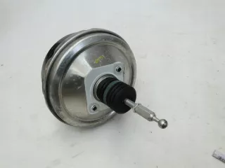 8K0612103N Вакуумный усилитель тормозов Audi A5 (S5,RS5) 1 Арт e8543915, вид 3