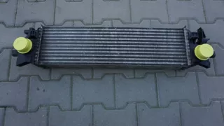 31338306 31686408 Интеркулер Volvo S60 2 Арт e8545204, вид 2