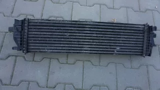 31338306 31686408 Интеркулер Volvo S60 2 Арт e8545204, вид 4