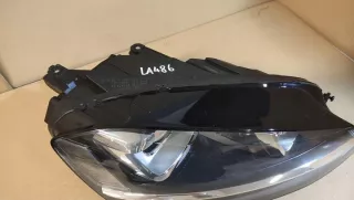 5G1941032 Фара правая Volkswagen Golf 7 Арт e8546024, вид 3
