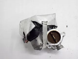 05L131501C Моновпрыск Volkswagen Golf 8 Арт e8546869, вид 1