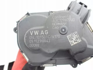 05L131501C Моновпрыск Volkswagen Golf 8 Арт e8546869, вид 3