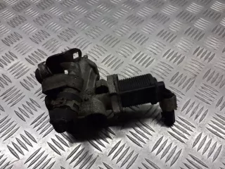 50024007 Клапан EGR Opel Corsa C Арт e8547065, вид 1