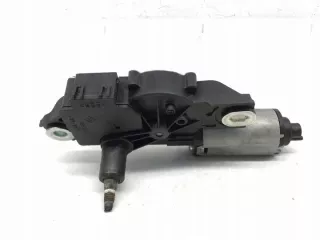 2K0955712D Моторчик стеклоочистителя фар Volkswagen Caddy 3 Арт e8547624, вид 2