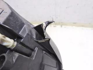 9650055880 89009360 89900018 Фонарь задний правый Citroen C5 1 Арт e8548708, вид 3