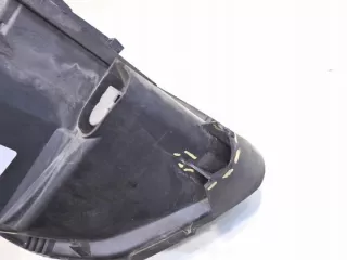 9650055880 89009360 89900018 Фонарь задний правый Citroen C5 1 Арт e8548708, вид 4