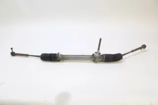 A0020918E Рулевая рейка Lancia Ypsilon 3 Арт e8548906, вид 1