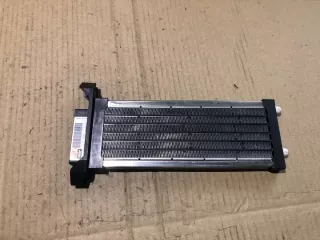 8E1819011 Отопитель в сборе (печка) Audi A4 B6 Арт e8549842, вид 1