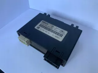 0263004033 12785383 511995847 Датчик температуры Saab 9-3 2 Арт e8550882, вид 1