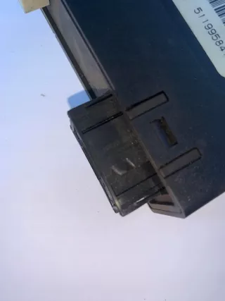 0263004033 12785383 511995847 Датчик температуры Saab 9-3 2 Арт e8550882, вид 3