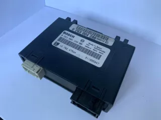 0263004280 12782475 12782475AA, 511995847 12782475AA Датчик температуры Saab 9-3 2 Арт e8550885, вид 1