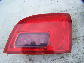 13282247 Фонарь задний правый Opel Astra J Арт e8551101, вид 1