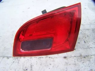 13282247 Фонарь задний правый Opel Astra J Арт e8551101, вид 2