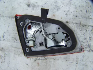 13282247 Фонарь задний правый Opel Astra J Арт e8551101, вид 4